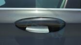 BMW X4 xDrive 30i 2025 Sophisto Grey Page 66
