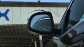 BMW X4 xDrive 30i 2025 Sophisto Grey Page 67