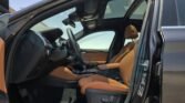 BMW X4 xDrive 30i 2025 Sophisto Grey Page 7
