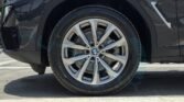 BMW X4 xDrive 30i 2025 Sophisto Grey Page 74
