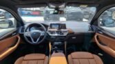 BMW X4 xDrive 30i 2025 Sophisto Grey Page 8