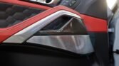 BMW X6 M Competition 2025 Brooklyn Grey Page 102