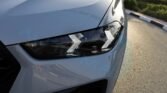 BMW X6 M Competition 2025 Brooklyn Grey Page 111