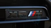BMW X6 M Competition 2025 Brooklyn Grey Page 113