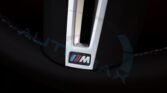 BMW X6 M Competition 2025 Brooklyn Grey Page 16