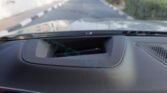 BMW X6 M Competition 2025 Brooklyn Grey Page 18