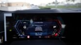 BMW X6 M Competition 2025 Brooklyn Grey Page 20