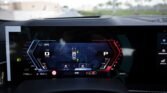 BMW X6 M Competition 2025 Brooklyn Grey Page 21