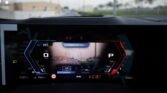 BMW X6 M Competition 2025 Brooklyn Grey Page 22