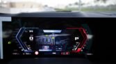 BMW X6 M Competition 2025 Brooklyn Grey Page 23