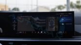 BMW X6 M Competition 2025 Brooklyn Grey Page 25