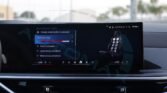 BMW X6 M Competition 2025 Brooklyn Grey Page 30