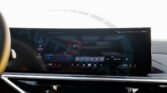 BMW X6 M Competition 2025 Brooklyn Grey Page 31