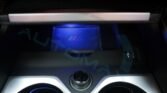 BMW X6 M Competition 2025 Brooklyn Grey Page 81