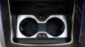 BMW X6 M Competition 2025 Brooklyn Grey Page 83