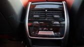 BMW X6 M Competition 2025 Brooklyn Grey Page 85