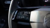 Citroen Berlingo Van 2026 Baquise White Page 10