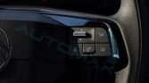 Citroen Berlingo Van 2026 Baquise White Page 11