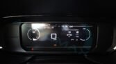 Citroen Berlingo Van 2026 Baquise White Page 12