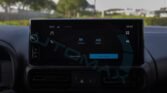 Citroen Berlingo Van 2026 Baquise White Page 14
