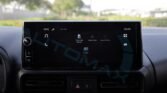 Citroen Berlingo Van 2026 Baquise White Page 16