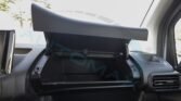 Citroen Berlingo Van 2026 Baquise White Page 24
