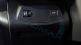 Citroen Berlingo Van 2026 Baquise White Page 25