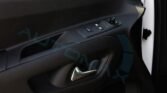 Citroen Berlingo Van 2026 Baquise White Page 26