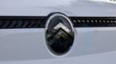 Citroen Berlingo Van 2026 Baquise White Page 28