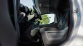 Citroen Berlingo Van 2026 Baquise White Page 7