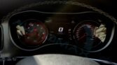 Dodge Charger SRT Hellcat RedEye Widebody 2023 F8 Green Page 13