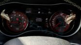 Dodge Charger SRT Hellcat RedEye Widebody 2023 F8 Green Page 14