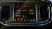 Dodge Charger SRT Hellcat RedEye Widebody 2023 F8 Green Page 18