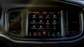 Dodge Charger SRT Hellcat RedEye Widebody 2023 F8 Green Page 19