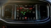 Dodge Charger SRT Hellcat RedEye Widebody 2023 F8 Green Page 21