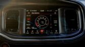 Dodge Charger SRT Hellcat RedEye Widebody 2023 F8 Green Page 22