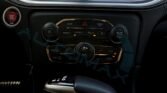 Dodge Charger SRT Hellcat RedEye Widebody 2023 F8 Green Page 48