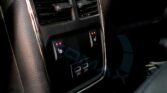 Dodge Charger SRT Hellcat RedEye Widebody 2023 F8 Green Page 52