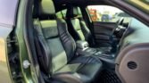 Dodge Charger SRT Hellcat RedEye Widebody 2023 F8 Green Page 53