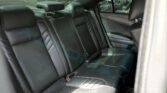 Dodge Charger SRT Hellcat RedEye Widebody 2023 F8 Green Page 54