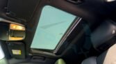 Dodge Charger SRT Hellcat RedEye Widebody 2023 F8 Green Page 55