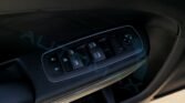 Dodge Charger SRT Hellcat RedEye Widebody 2023 F8 Green Page 60