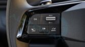Fiat Scudo 2.0T 2025 White Page 10