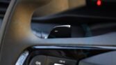 Fiat Scudo 2.0T 2025 White Page 11