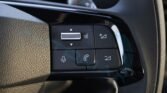 Fiat Scudo 2.0T 2025 White Page 12