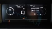Fiat Scudo 2.0T 2025 White Page 14