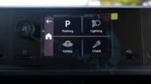 Fiat Scudo 2.0T 2025 White Page 16