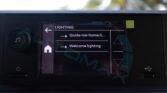 Fiat Scudo 2.0T 2025 White Page 19