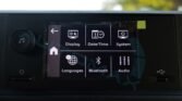 Fiat Scudo 2.0T 2025 White Page 20