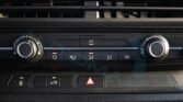 Fiat Scudo 2.0T 2025 White Page 30